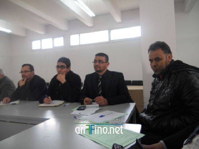 nador2100