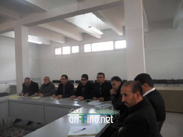 nador2101