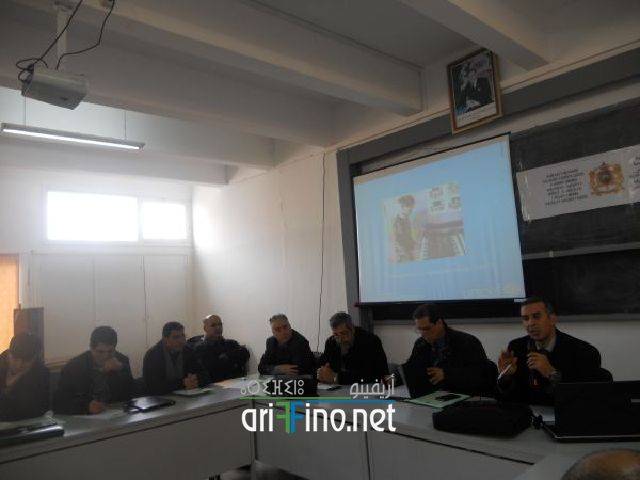 nador2102
