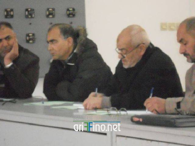 nador2103