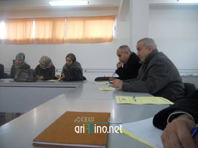 nador2104