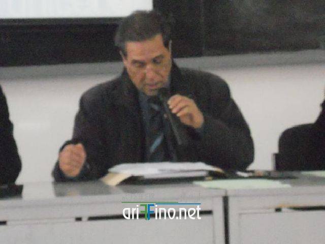 nador2105