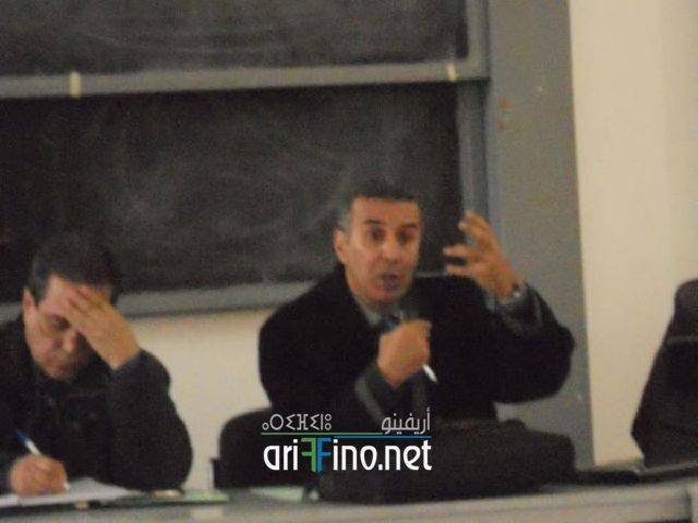 nador2106
