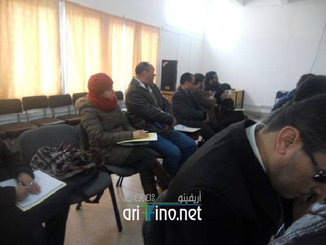 nador2107