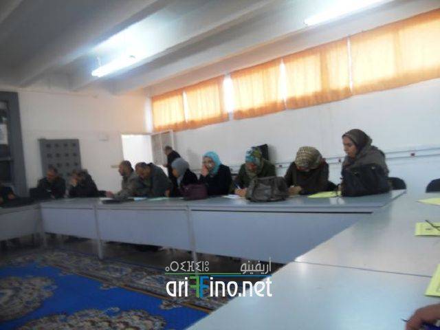 nador2111