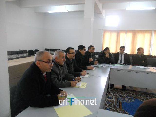 nador2112