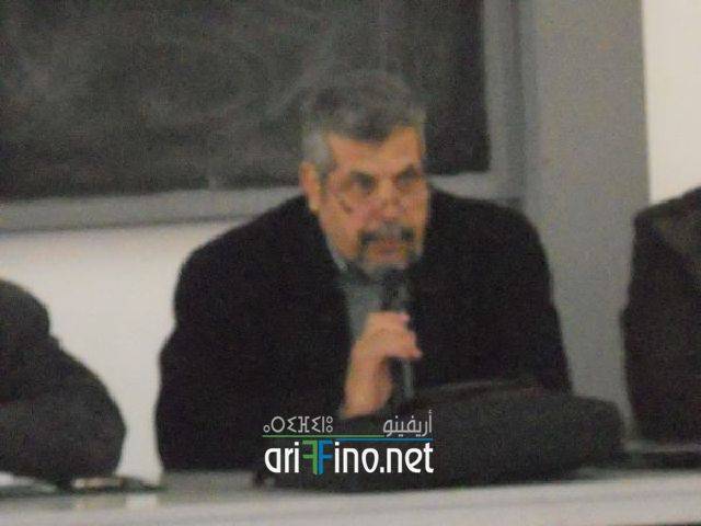nador2113