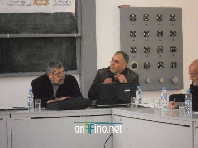 nador2114