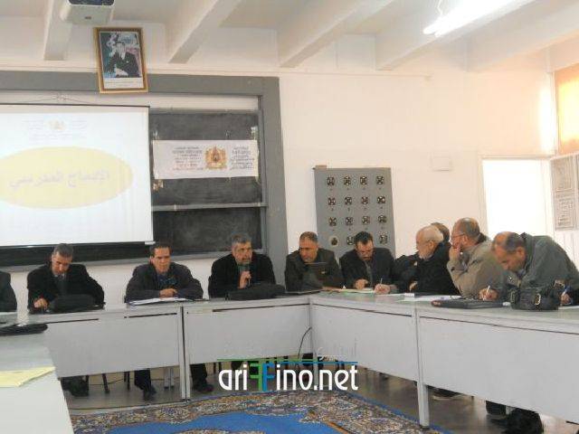 nador2118