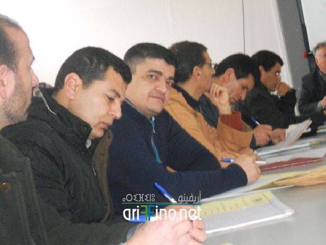 nador2119