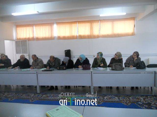 nador2120