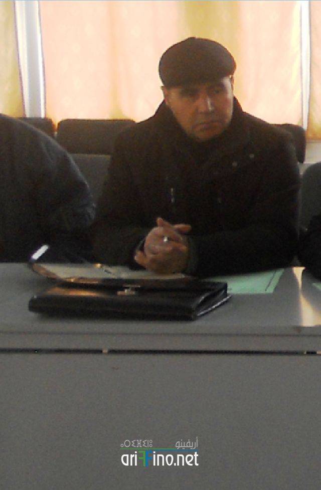 nador2122