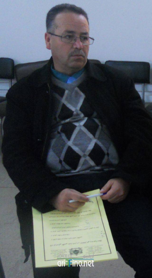nador2123