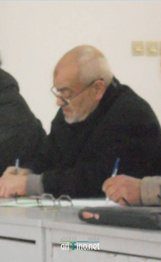 nador2124