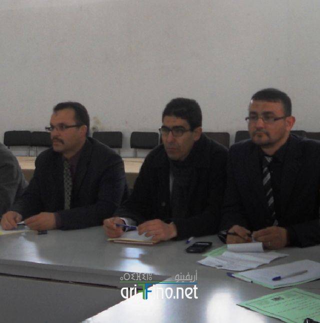 nador2125