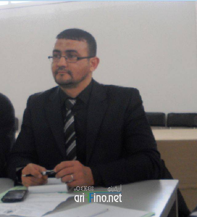 nador2126