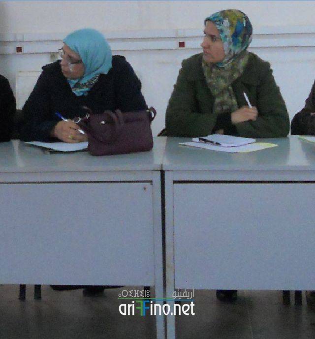 nador2127