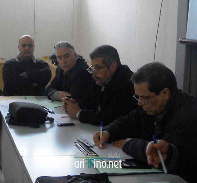 nador2128