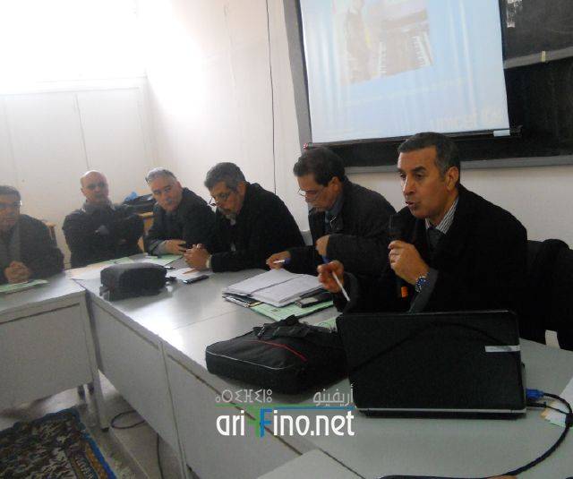 nador2129