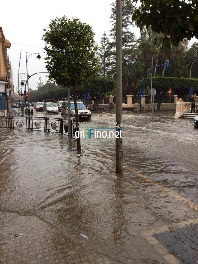 nador2130