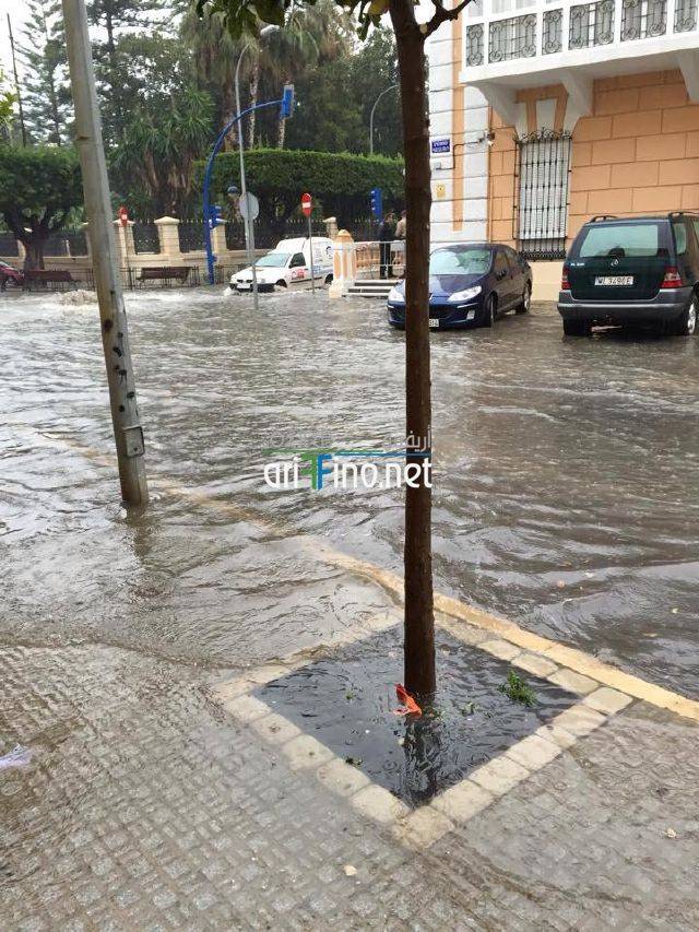 nador2132