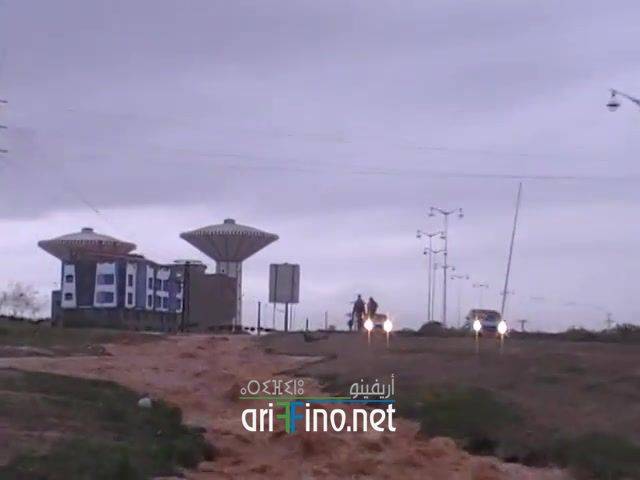 nador2134