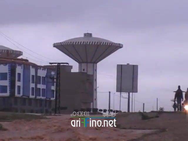 nador2135