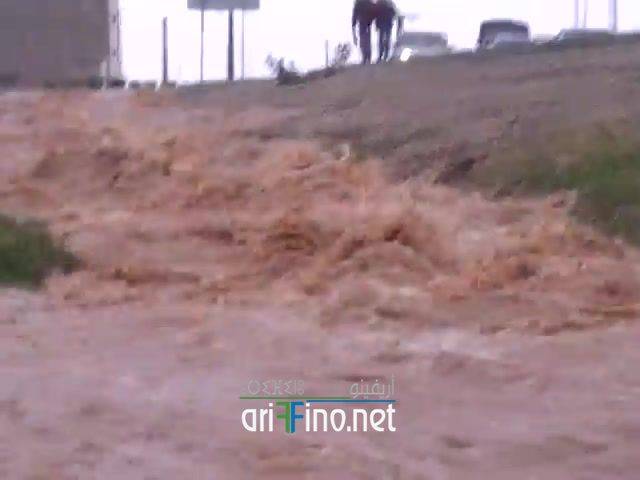 nador2136