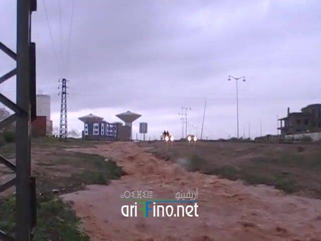 nador2141