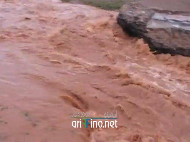 nador2143