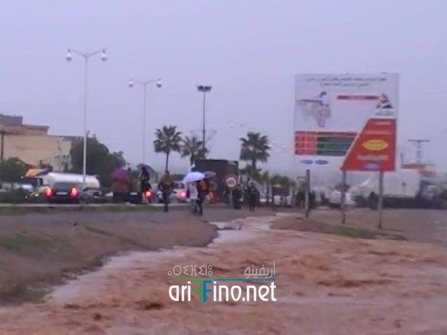 nador2144