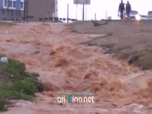 nador2145