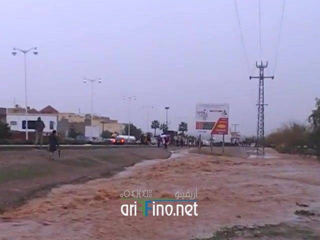 nador2148