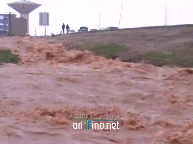 nador2149