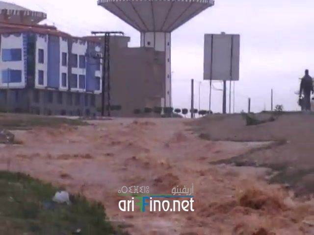 nador2150