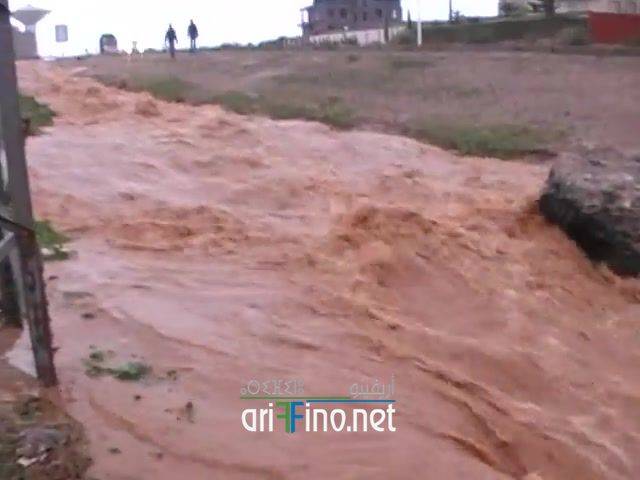 nador2158