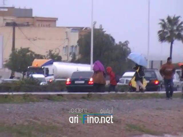 nador2162