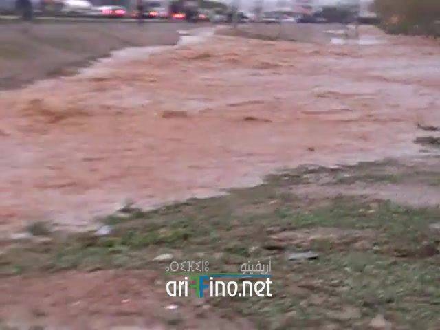 nador2163