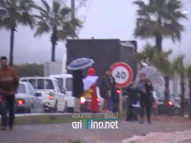 nador2165