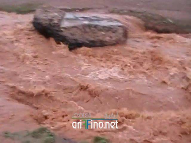 nador2170
