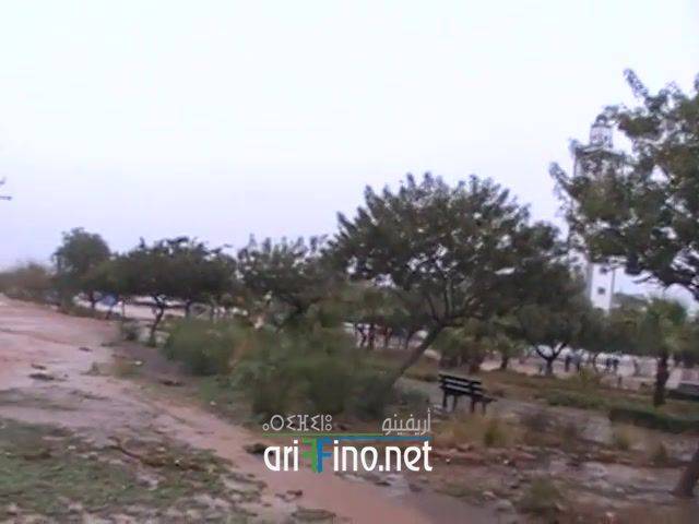 nador2173