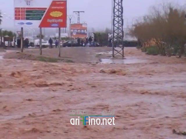 nador2178