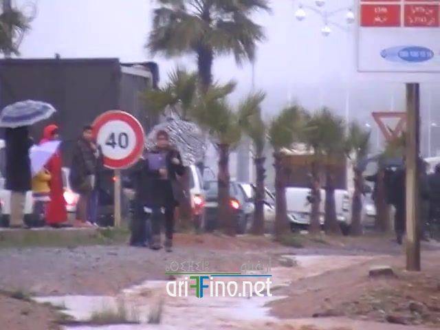 nador2179