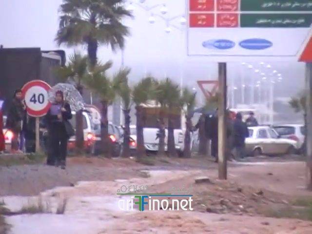 nador2180
