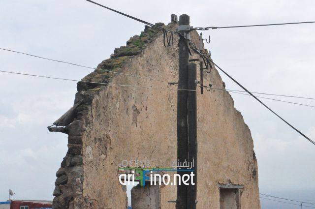 nador2221