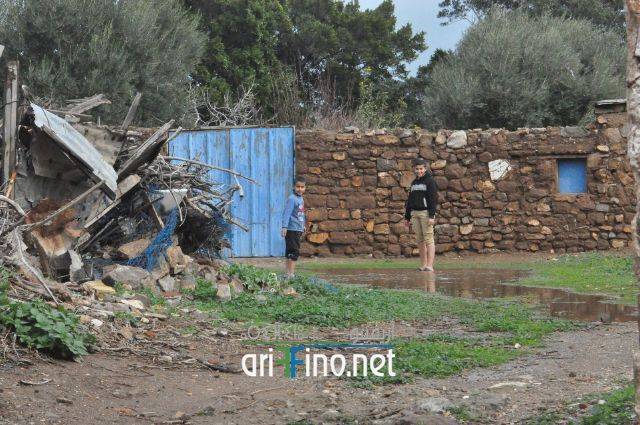nador2254