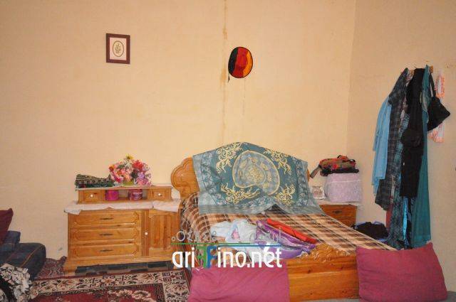 nador2283
