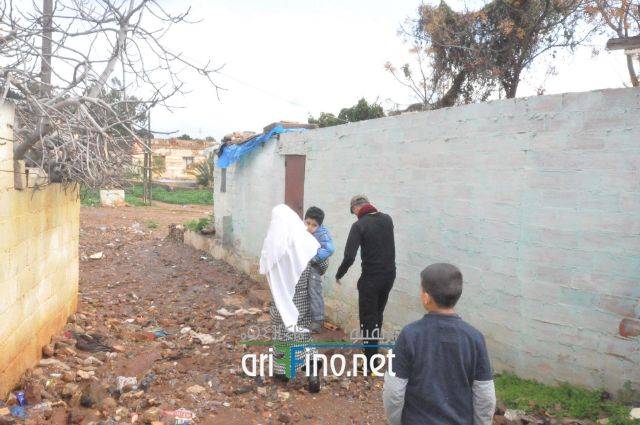 nador2323