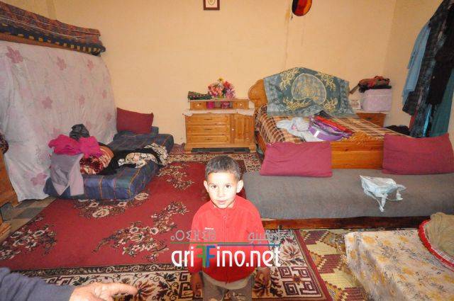 nador2342