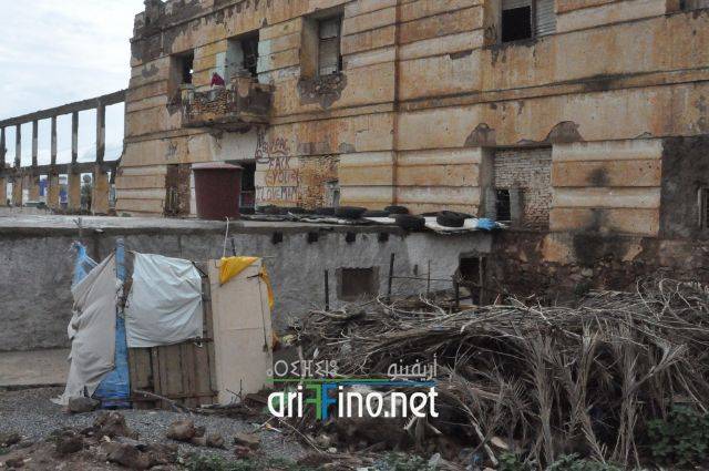 nador2371